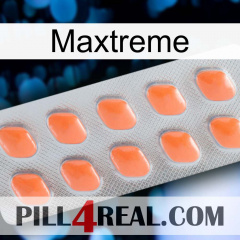 Maxtreme 26